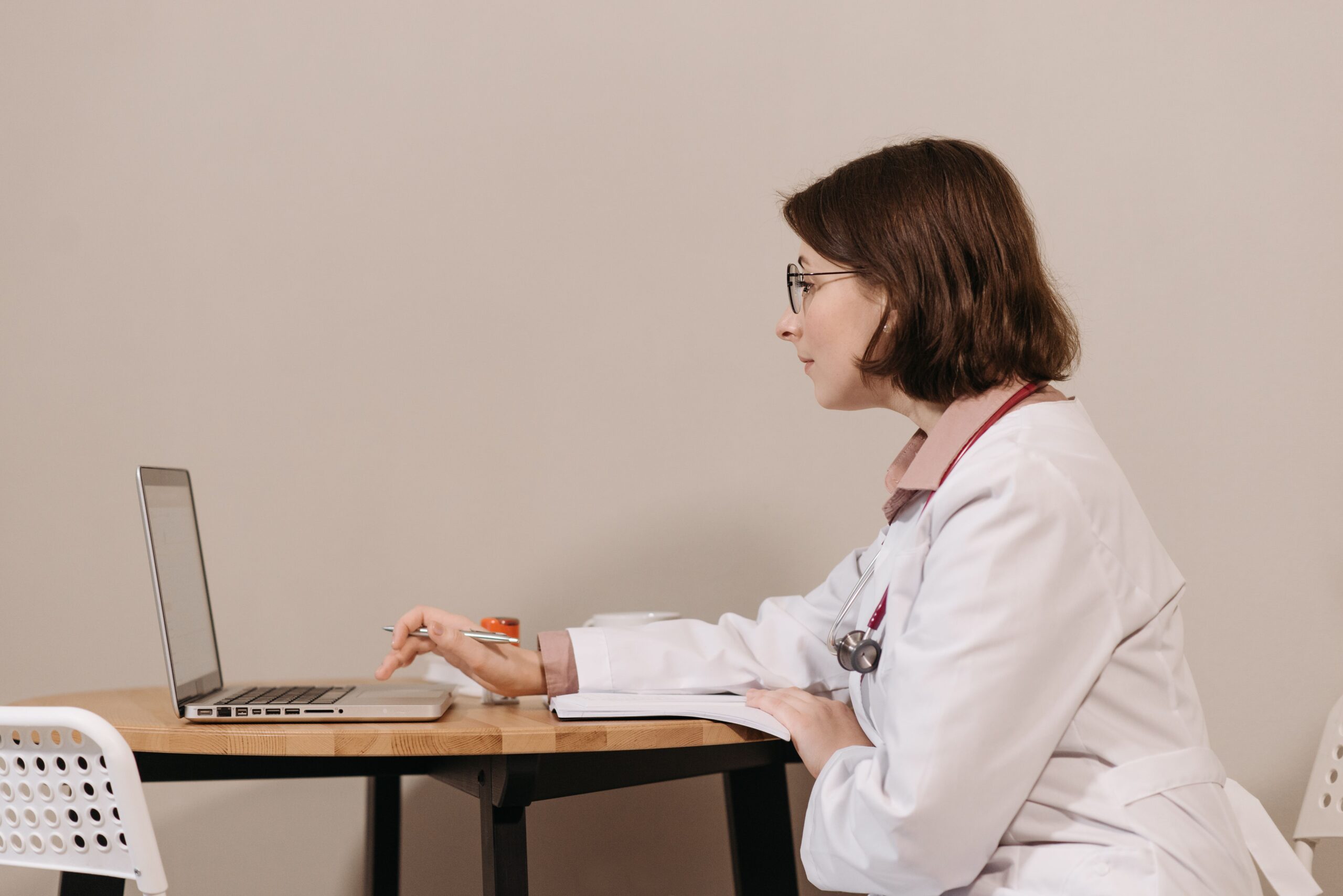 online nursing degrees
