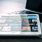best video streaming services 2026