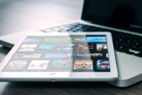best video streaming services in 2026