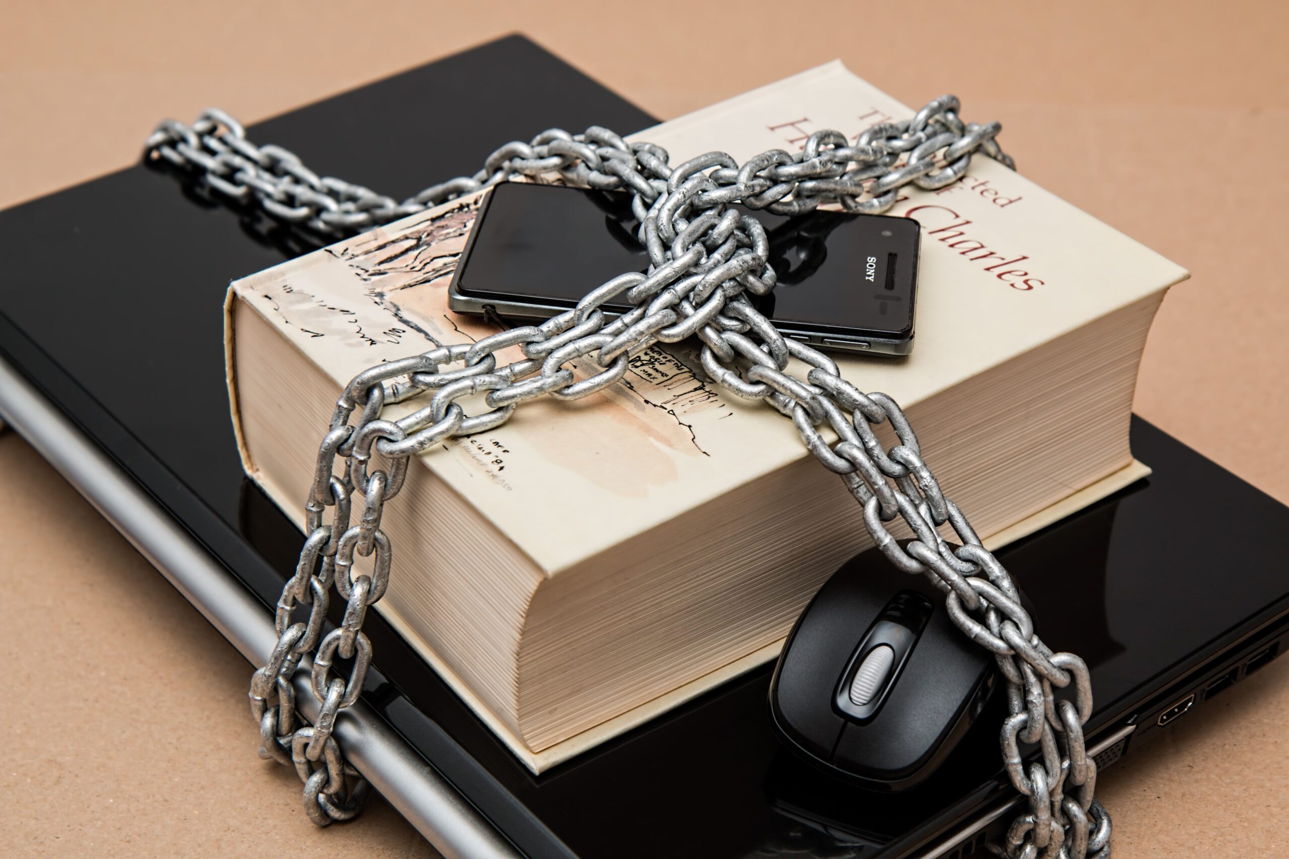 cyber security cost