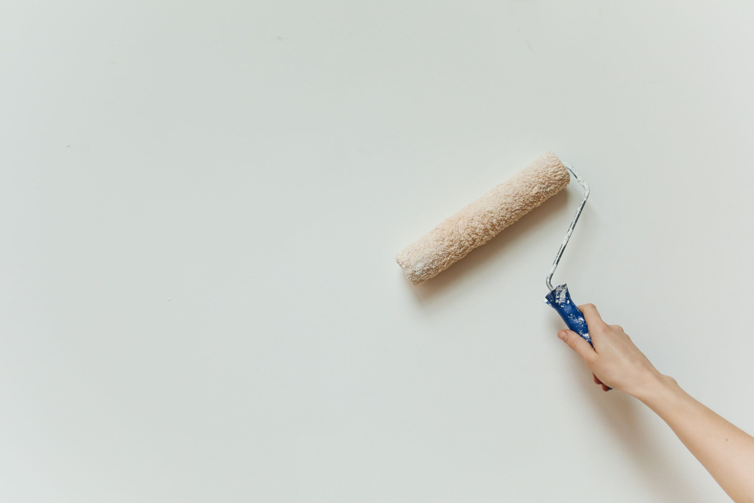 house painting cost