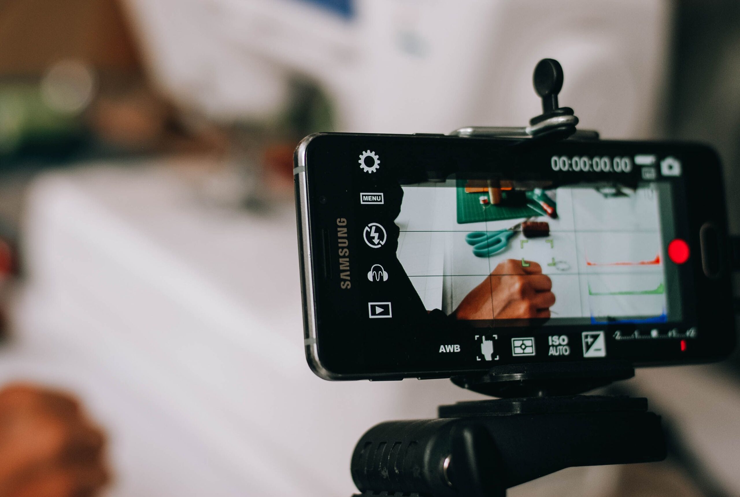 how much does video streaming cost in 2026