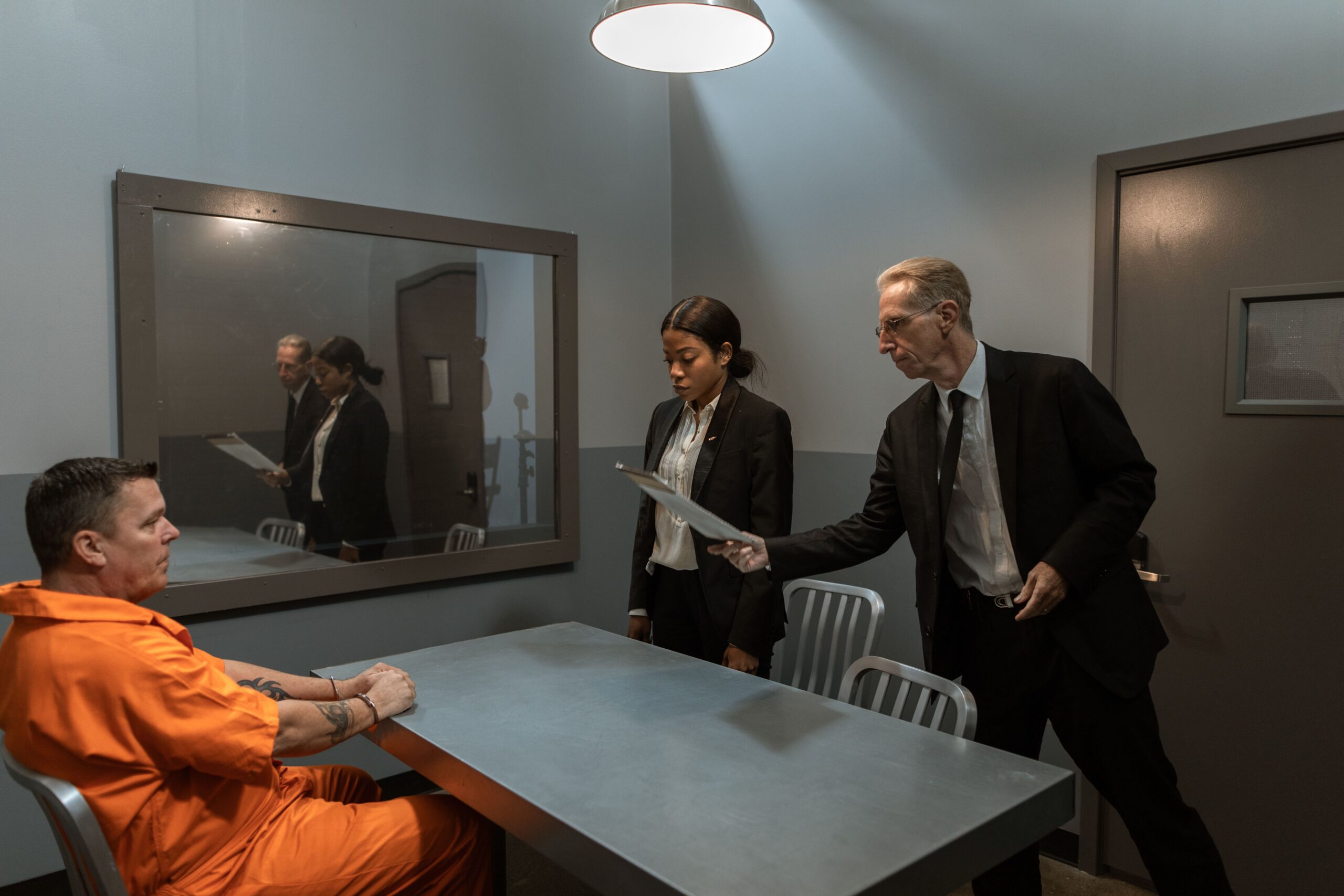 criminal defense lawyer cost