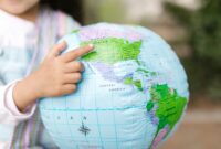 global inflation trends 2026