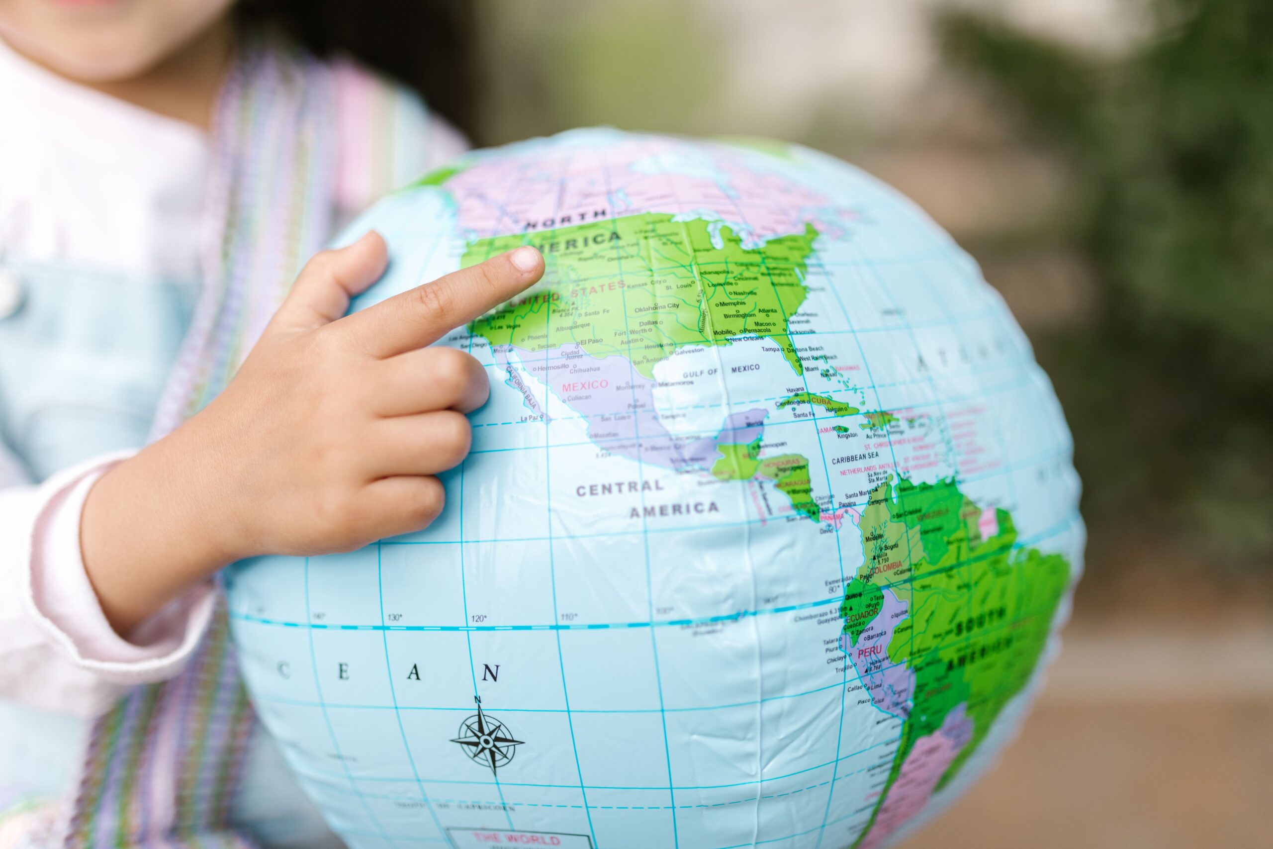 global inflation trends 2026