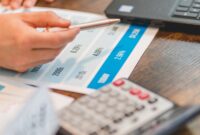 How Interest Rates Affect Investments in 2026