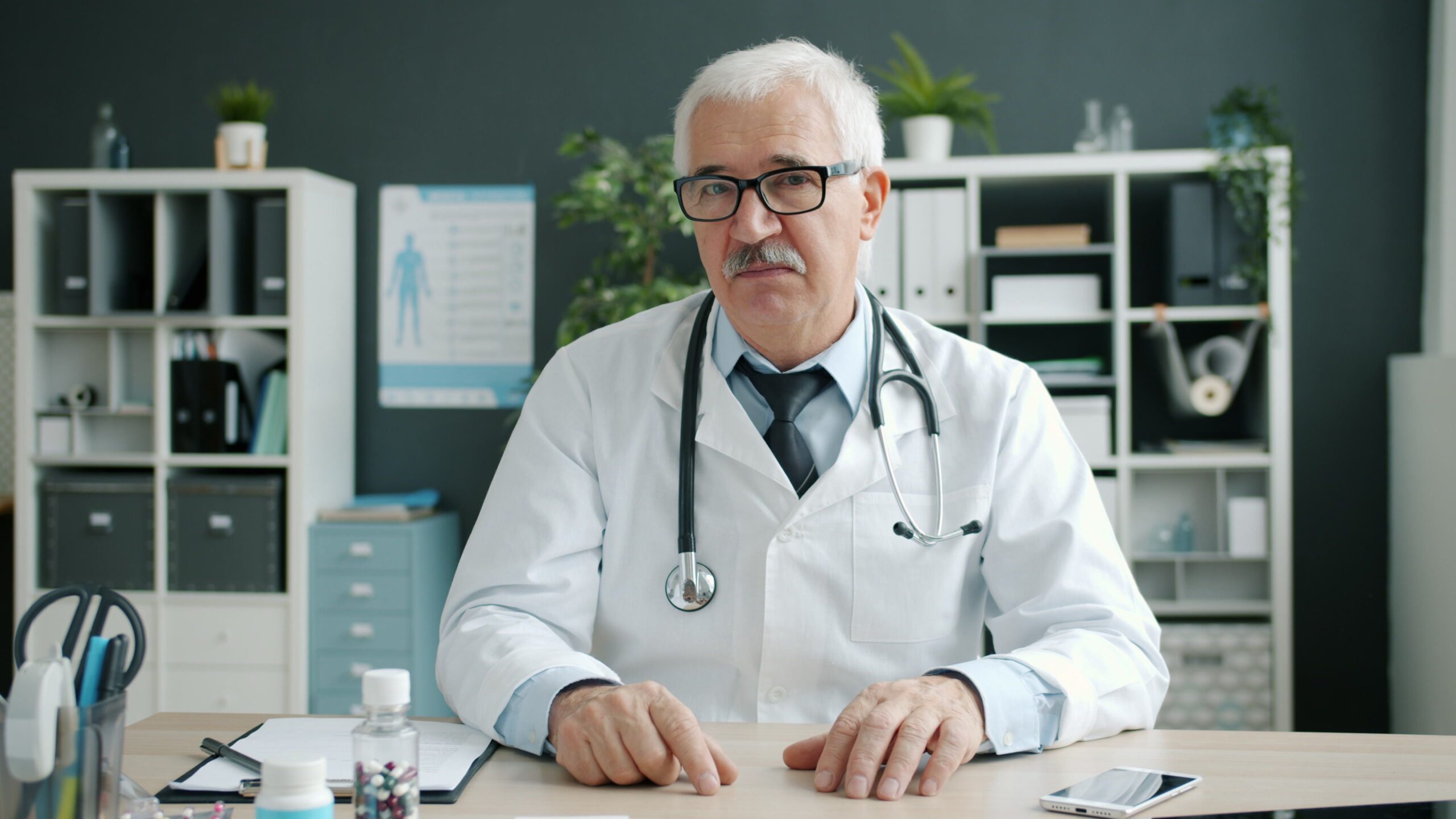 health insurance quotes