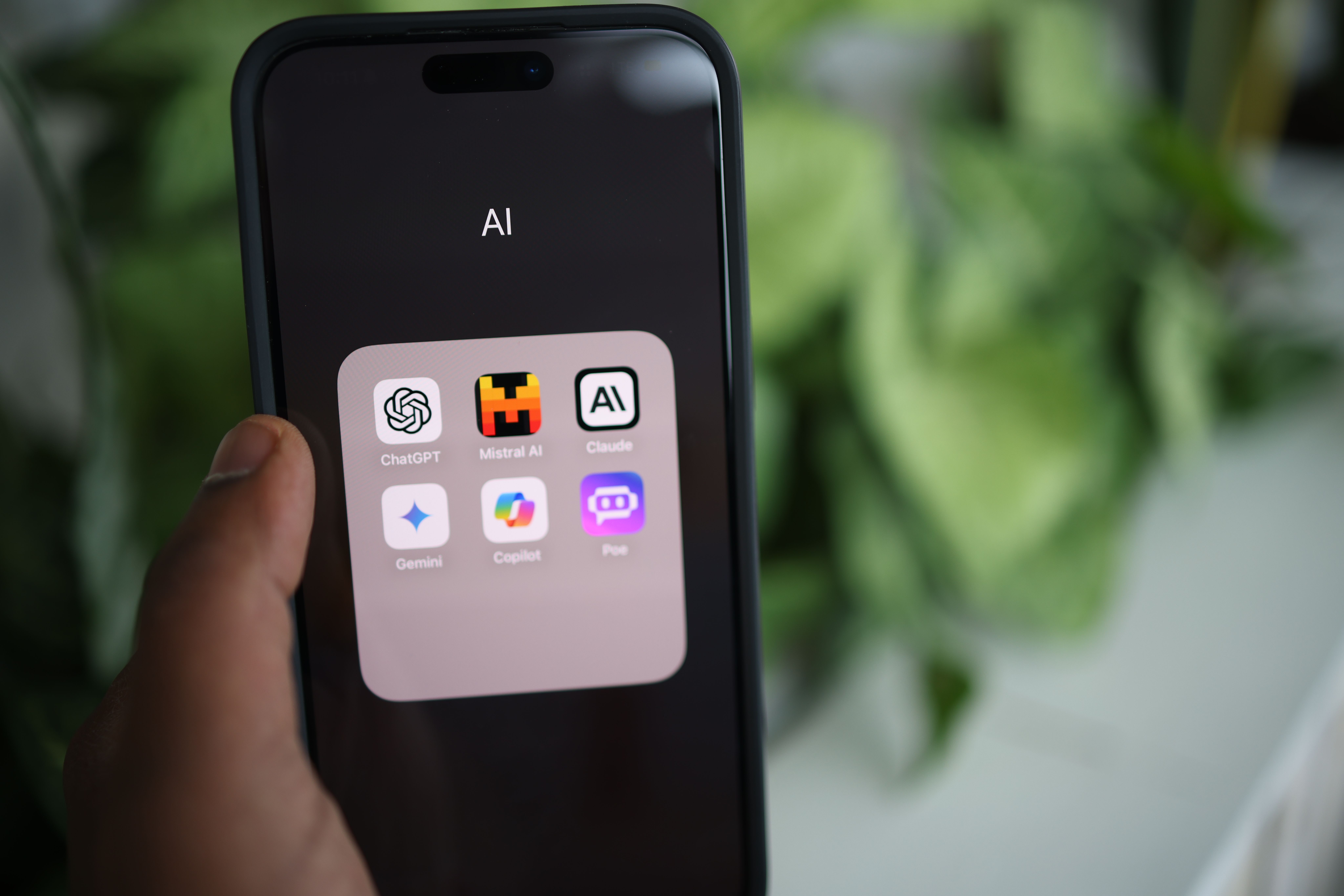 AI Automation in 2026