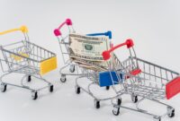 pexels-sora-shimazaki-5926215 Online Shopping on a Budget