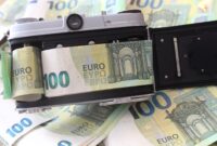 make money on social media in 2026