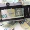 make money on social media in 2026