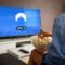 Best Live TV Streaming Services in 2026