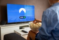 pexels-stefan-coders-1019774-5146493 best streaming service in 2026