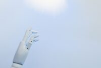 AI Automation in 2026
