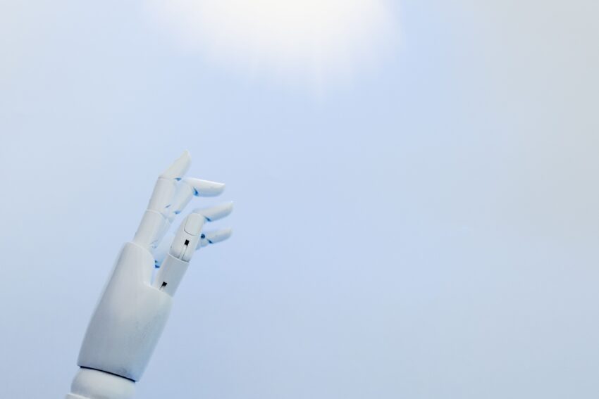 AI Automation in 2026