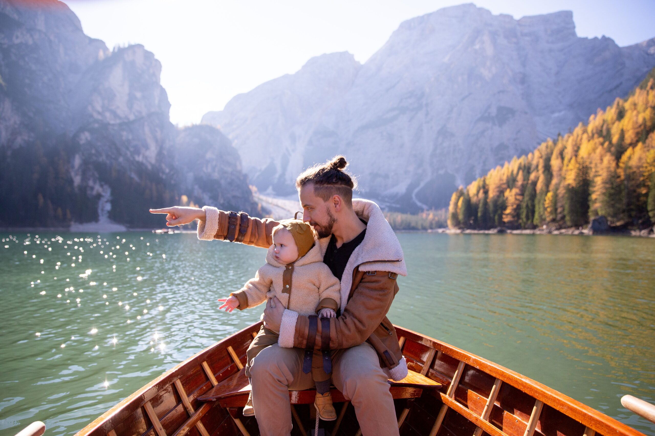 term life insurance vs whole life insurance