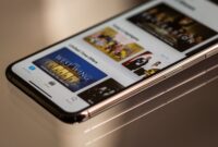 best premium streaming services 2026