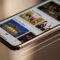 best premium streaming services 2026