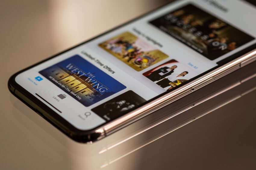 best premium streaming services 2026
