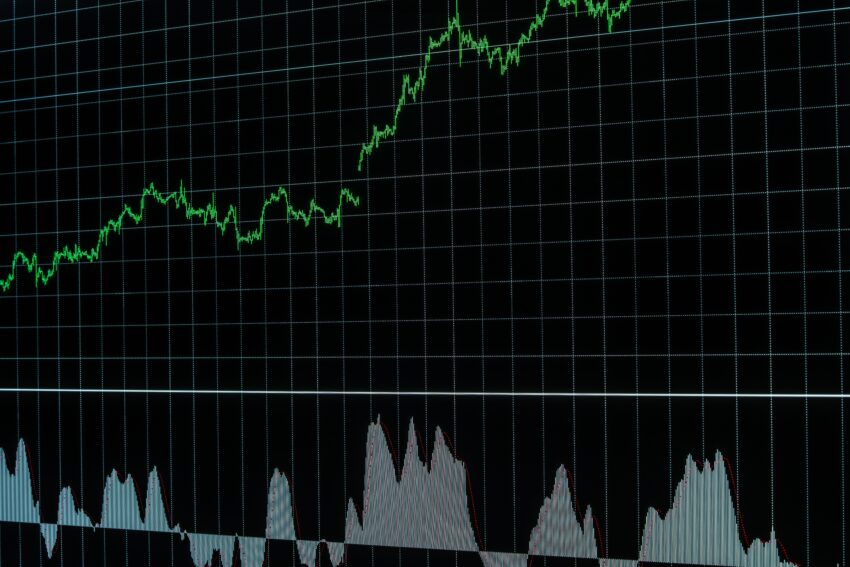 Economic Forecast 2026
