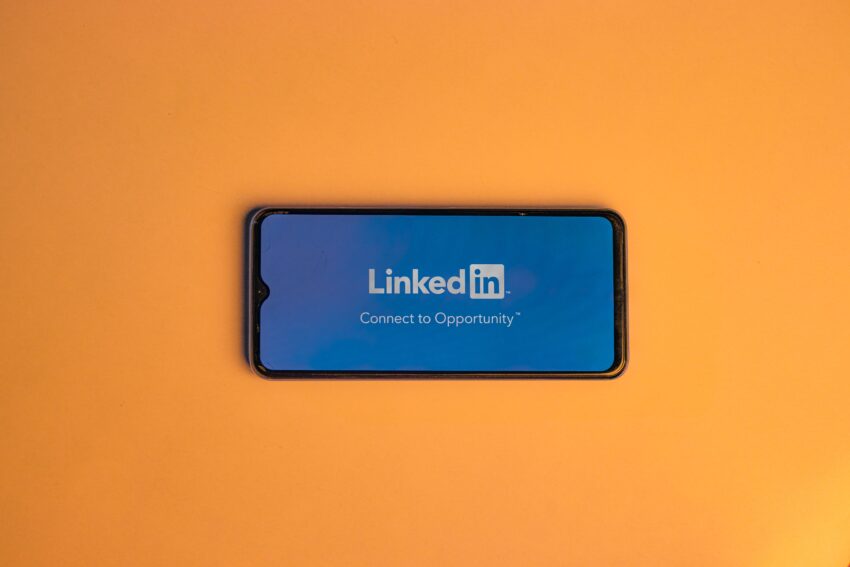 best social media advertising platforms 2026