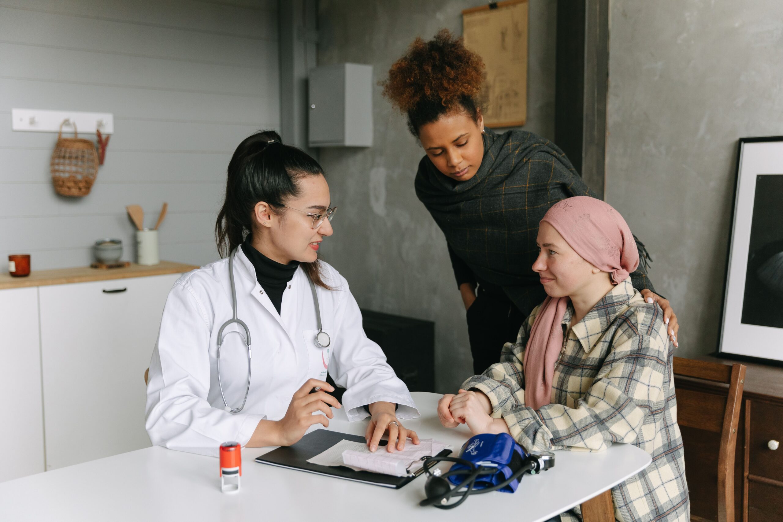 best health insurance companies