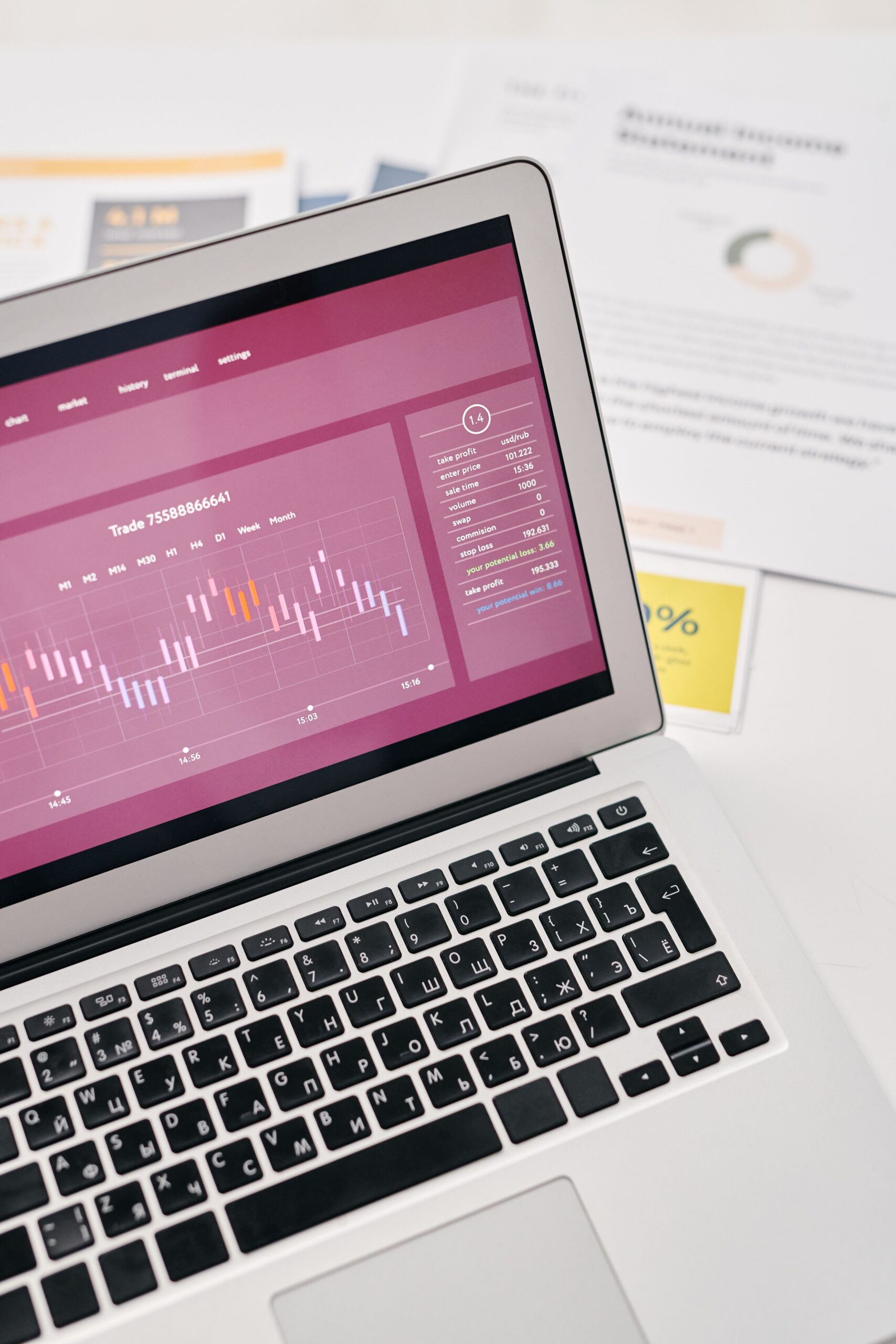 data analytics courses