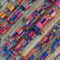 Global Supply Chain Management in 2026