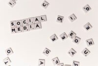 how to make money on social media in 2026