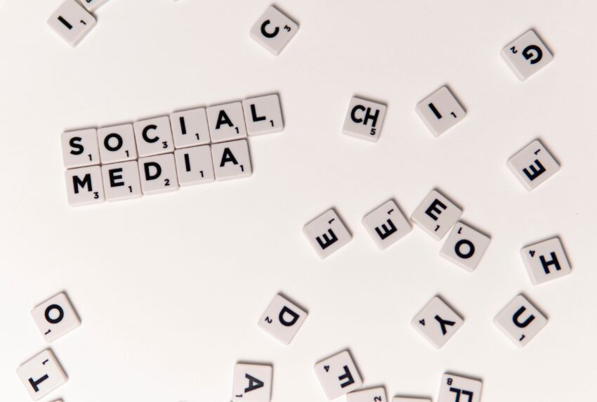 how to make money on social media in 2026