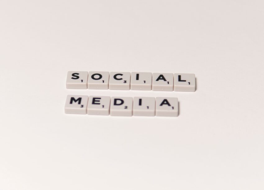 social media marketing strategies in 2026