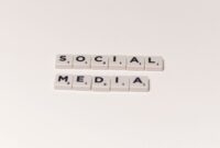 how to build a social media marketing strategy in 2026