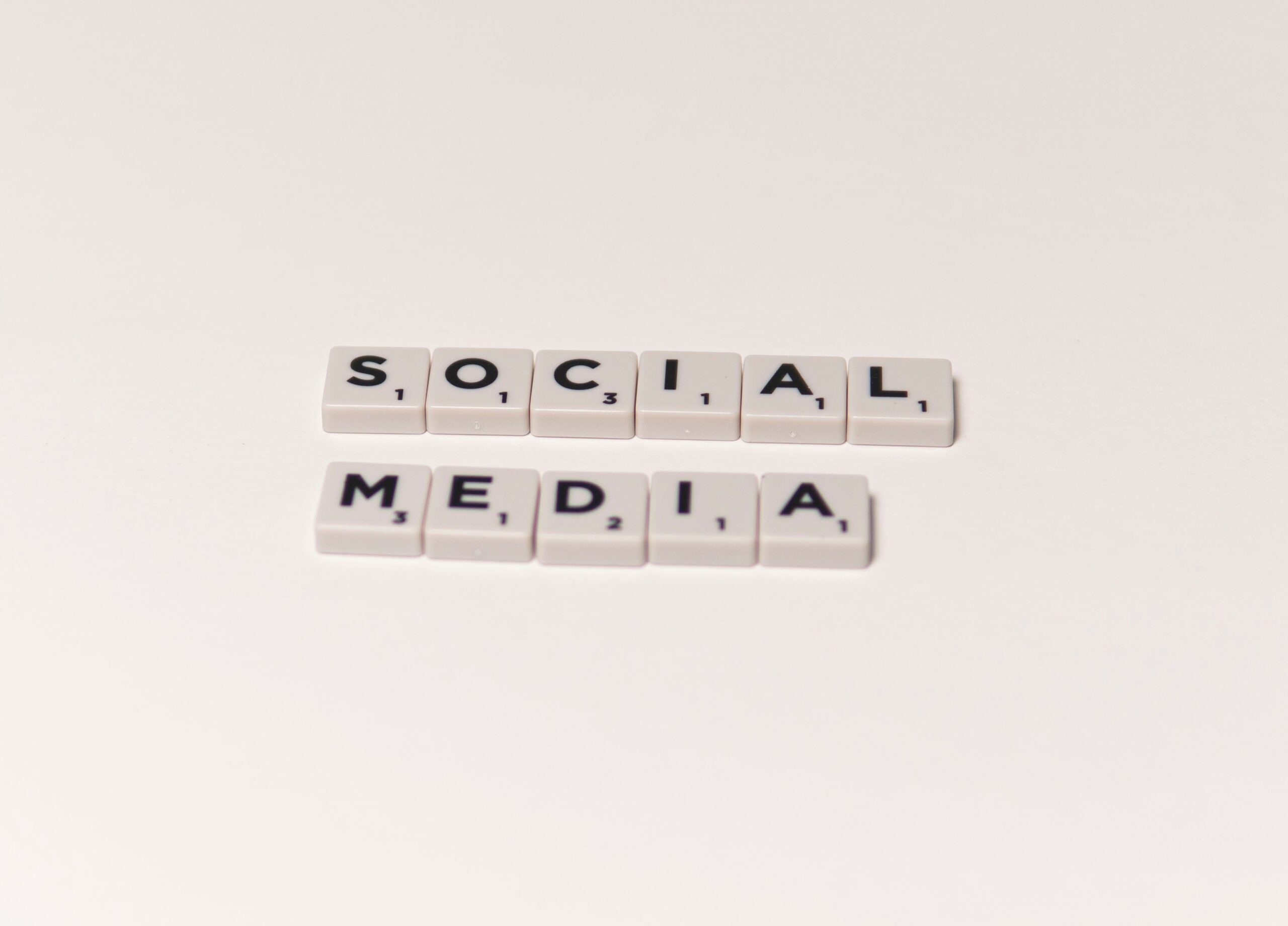 how to build a social media marketing strategy in 2026