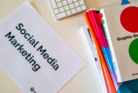 pexels-walls-io-440716388-15555955 best social media marketing strategies in 2026