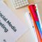 best social media marketing strategies in 2026