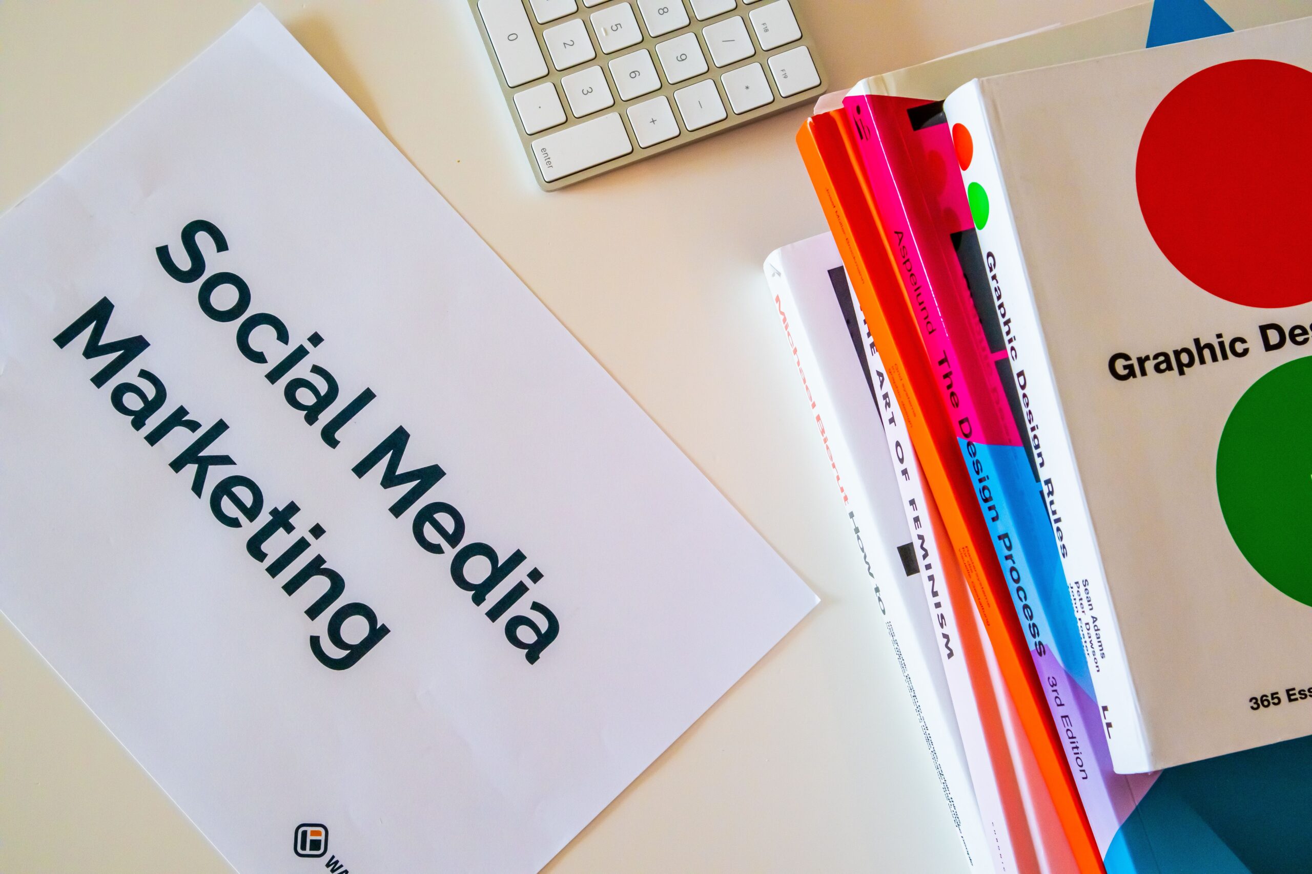 best social media marketing strategies in 2026