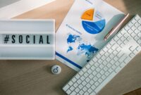 Social Media Analytics Tools in 2026