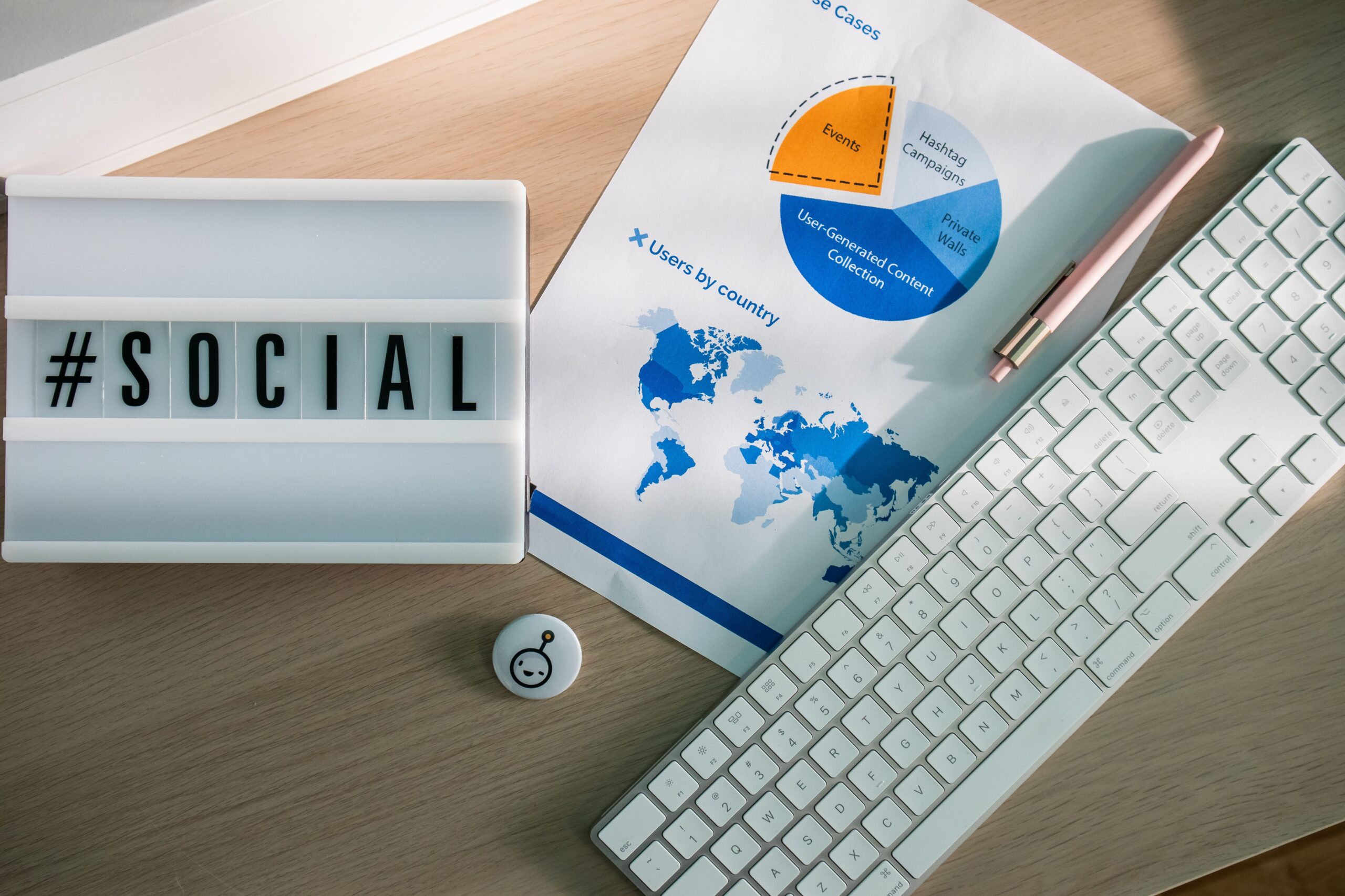 Social Media Analytics Tools in 2026