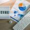 best social media analytics tools 2026