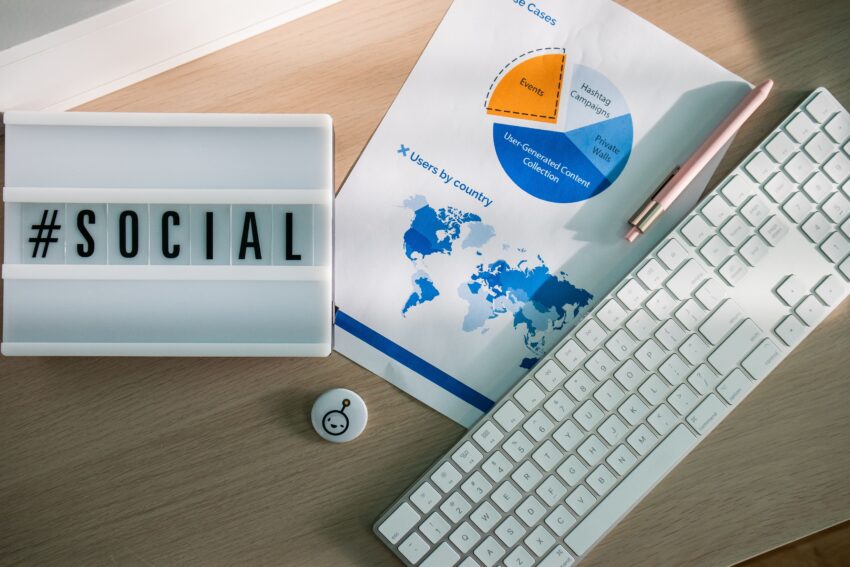 best social media analytics tools 2026