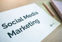 pexels-walls-io-440716388-15635241 social media marketing strategies for 2026