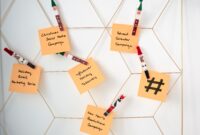 influencer marketing strategies for 2026