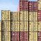 Import-export business in 2026