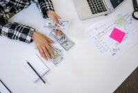 pexels-yankrukov-7691664 best side hustles 2026