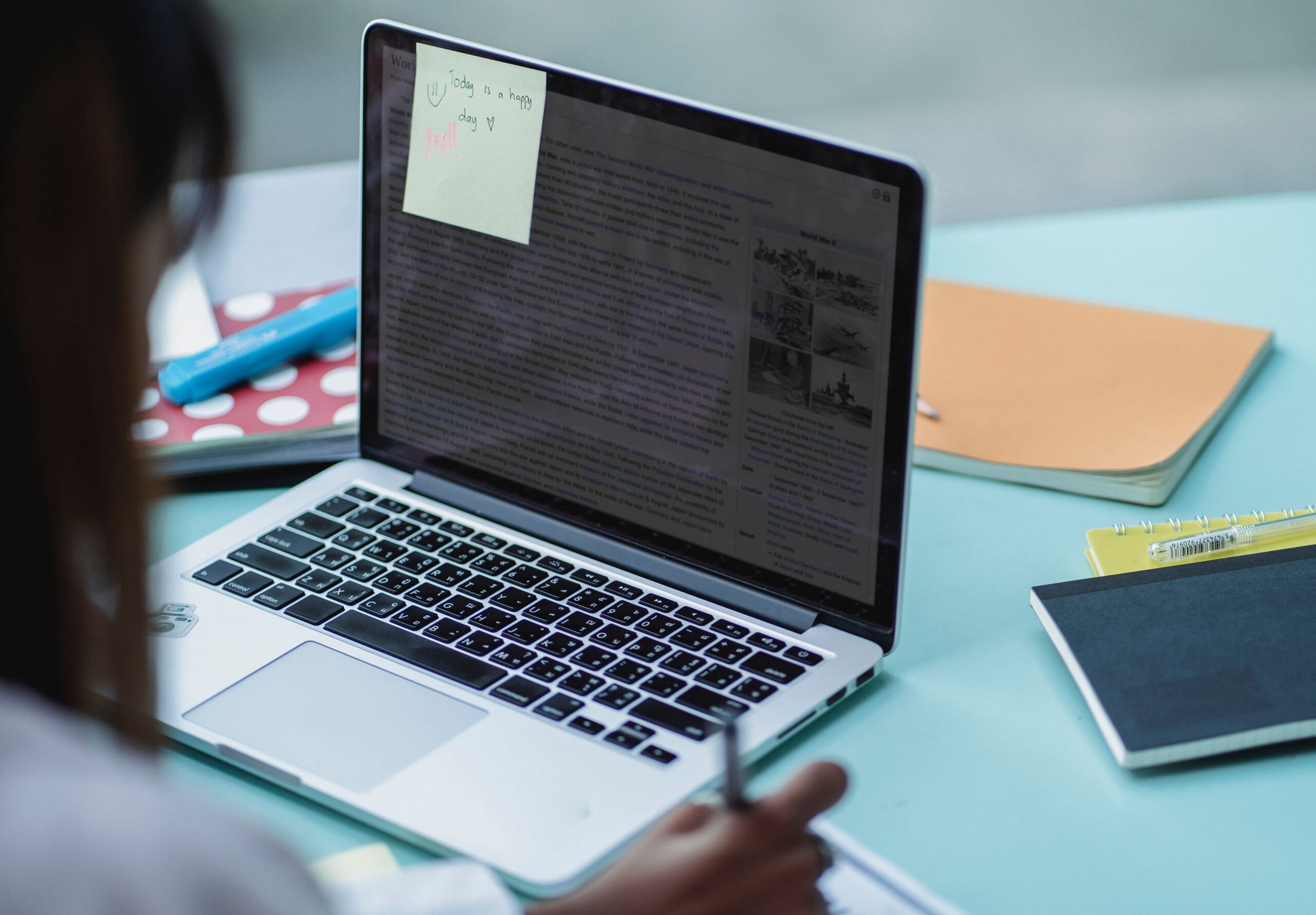 accredited online universities