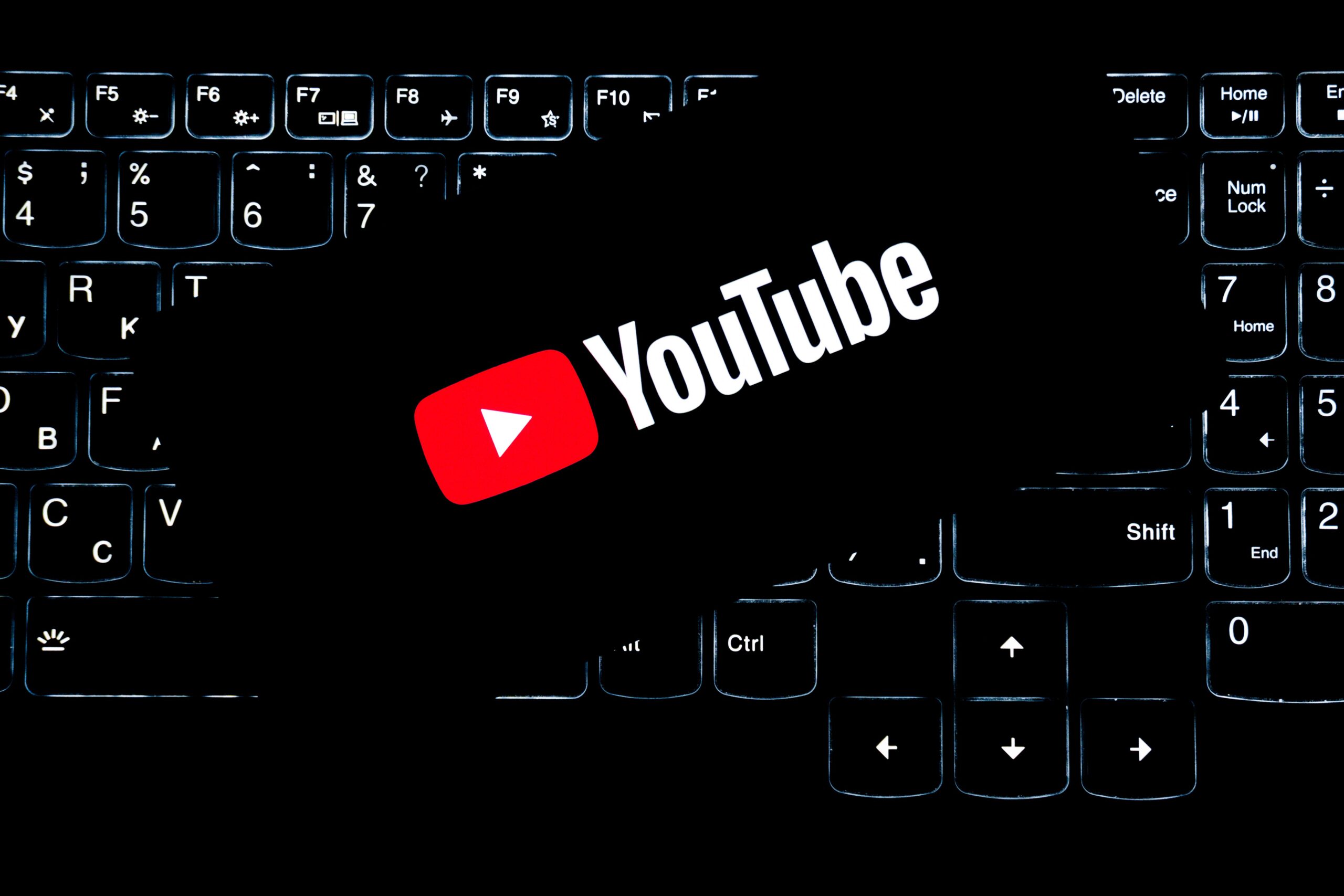 Video Streaming Technology Trends in 2026