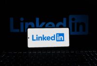 Best Social Media Advertising Platforms in 2026