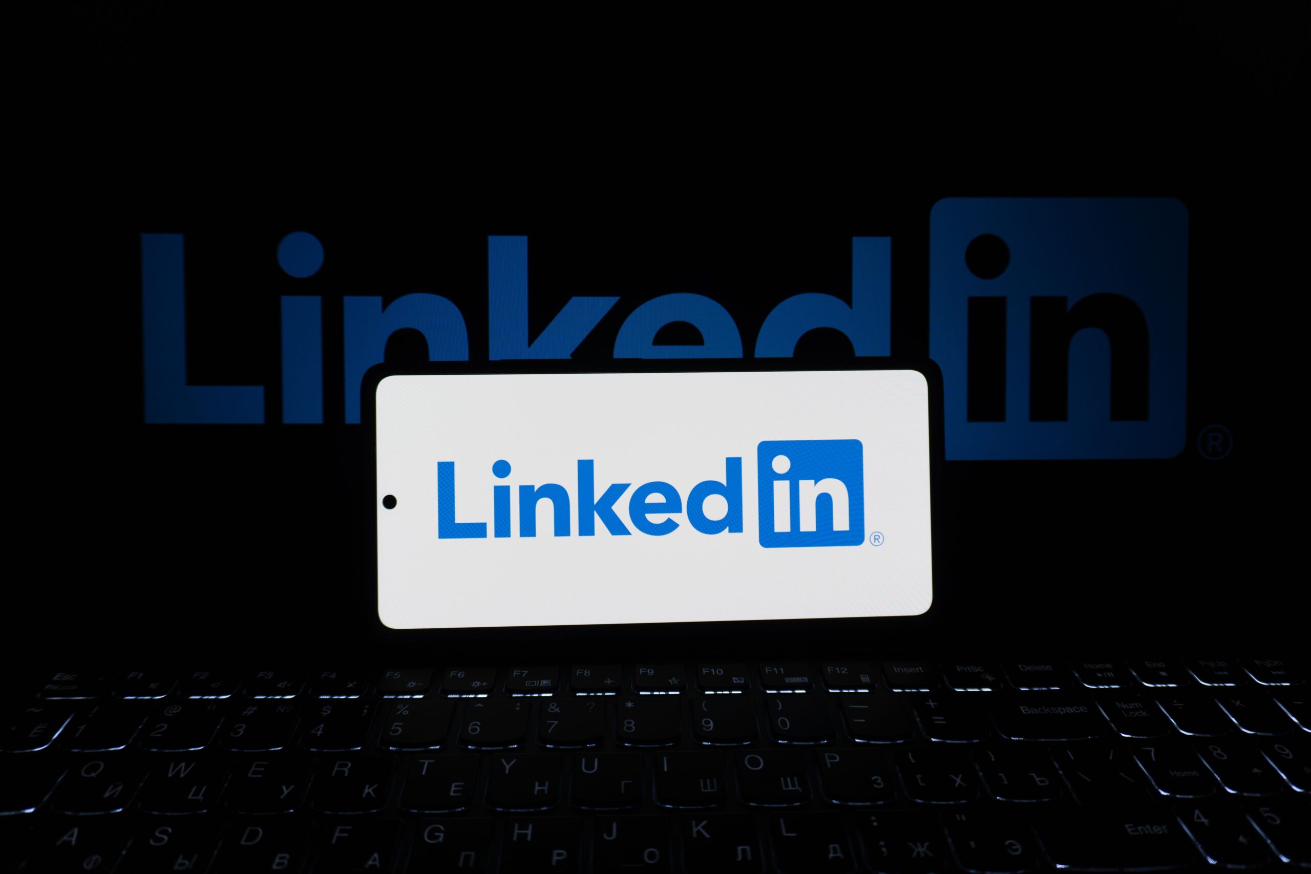 Best Social Media Advertising Platforms in 2026